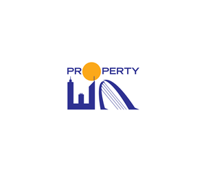 Logo Design by Tani for SIMS Engineers Pty Ltd | Design: #37380076