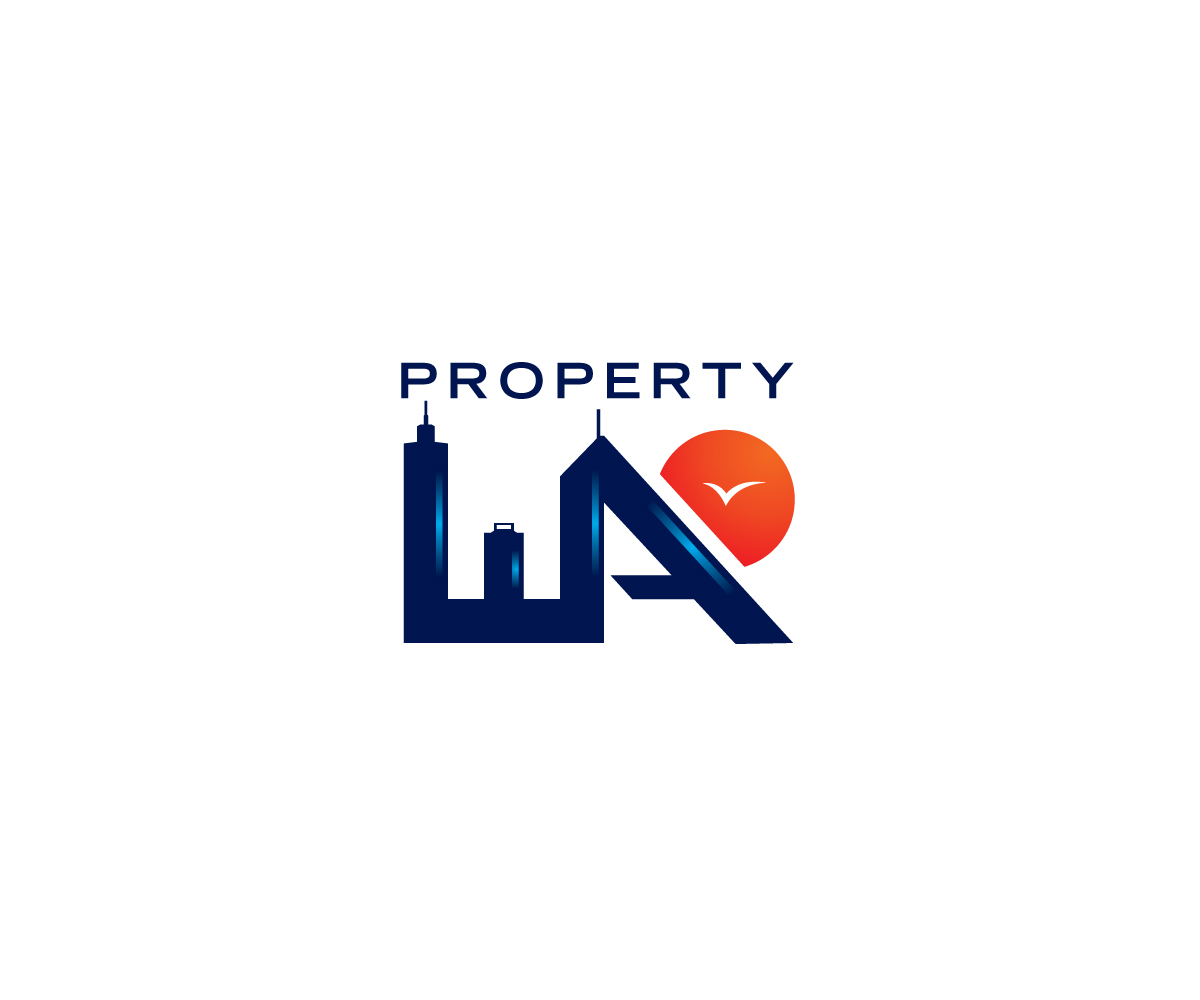 Logo Design by Tani for SIMS Engineers Pty Ltd | Design #37380149