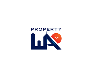 Logo Design by Tani for SIMS Engineers Pty Ltd | Design: #37380149
