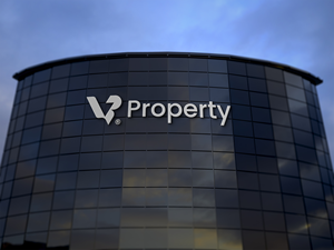 Logo Design by Hulk smith for SIMS Engineers Pty Ltd | Design: #37387316