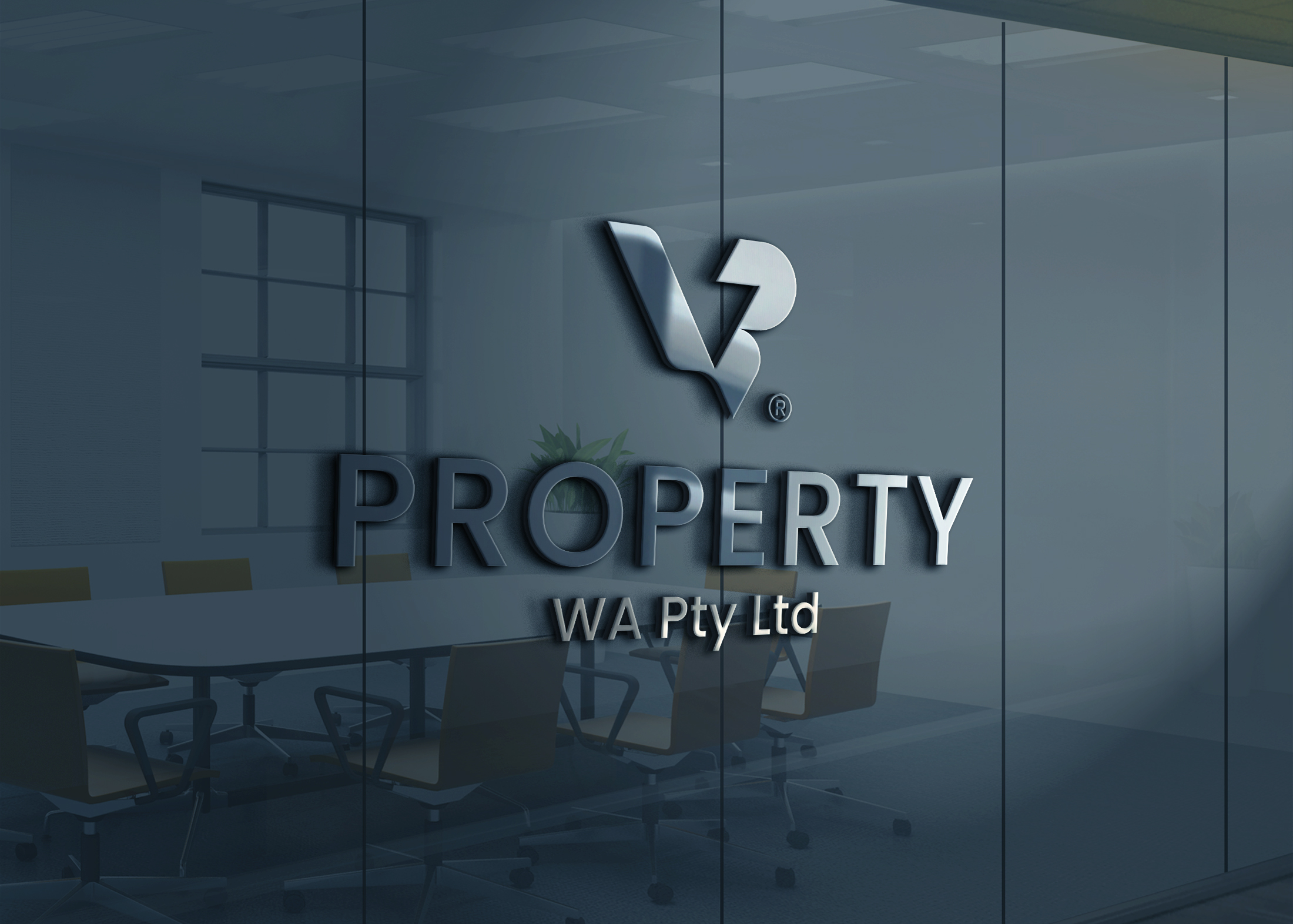 Logo Design by Hulk smith for SIMS Engineers Pty Ltd | Design #37388443