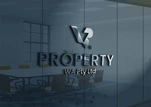 Logo Design by Hulk smith for SIMS Engineers Pty Ltd | Design: #37388443