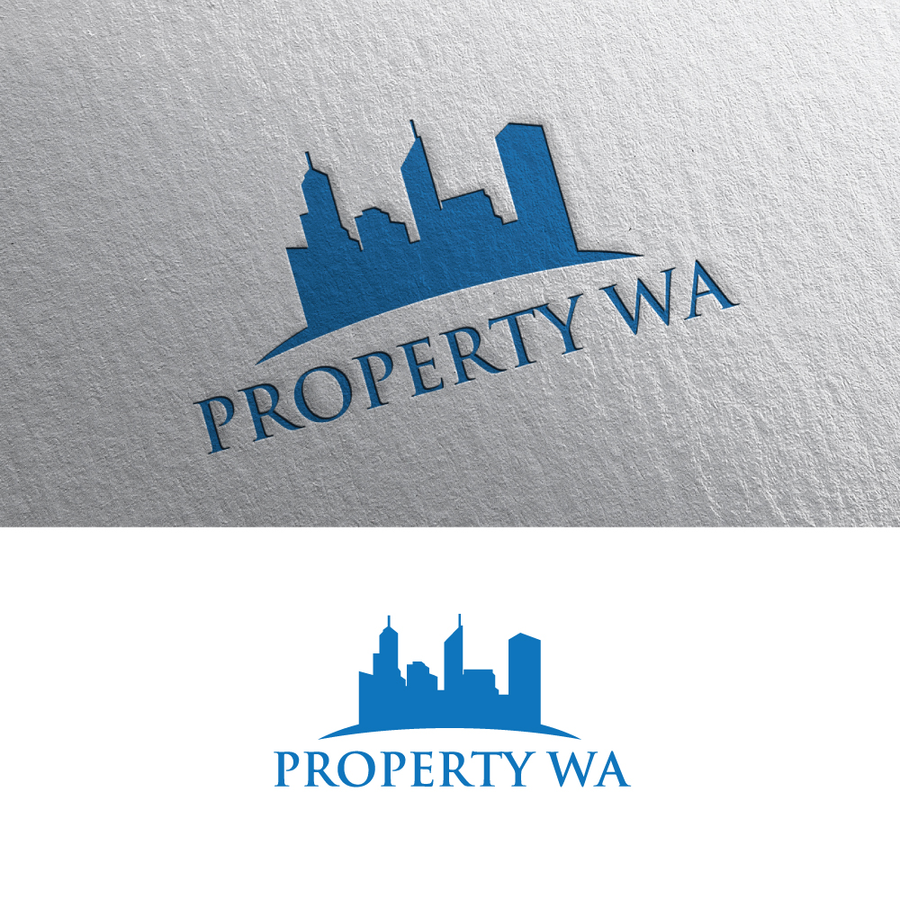 Logo Design by objects for SIMS Engineers Pty Ltd | Design #37381181