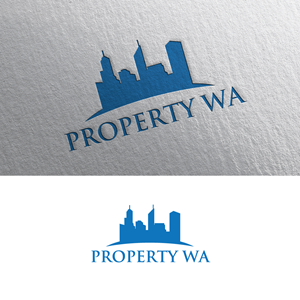 Logo Design by objects for SIMS Engineers Pty Ltd | Design: #37381181
