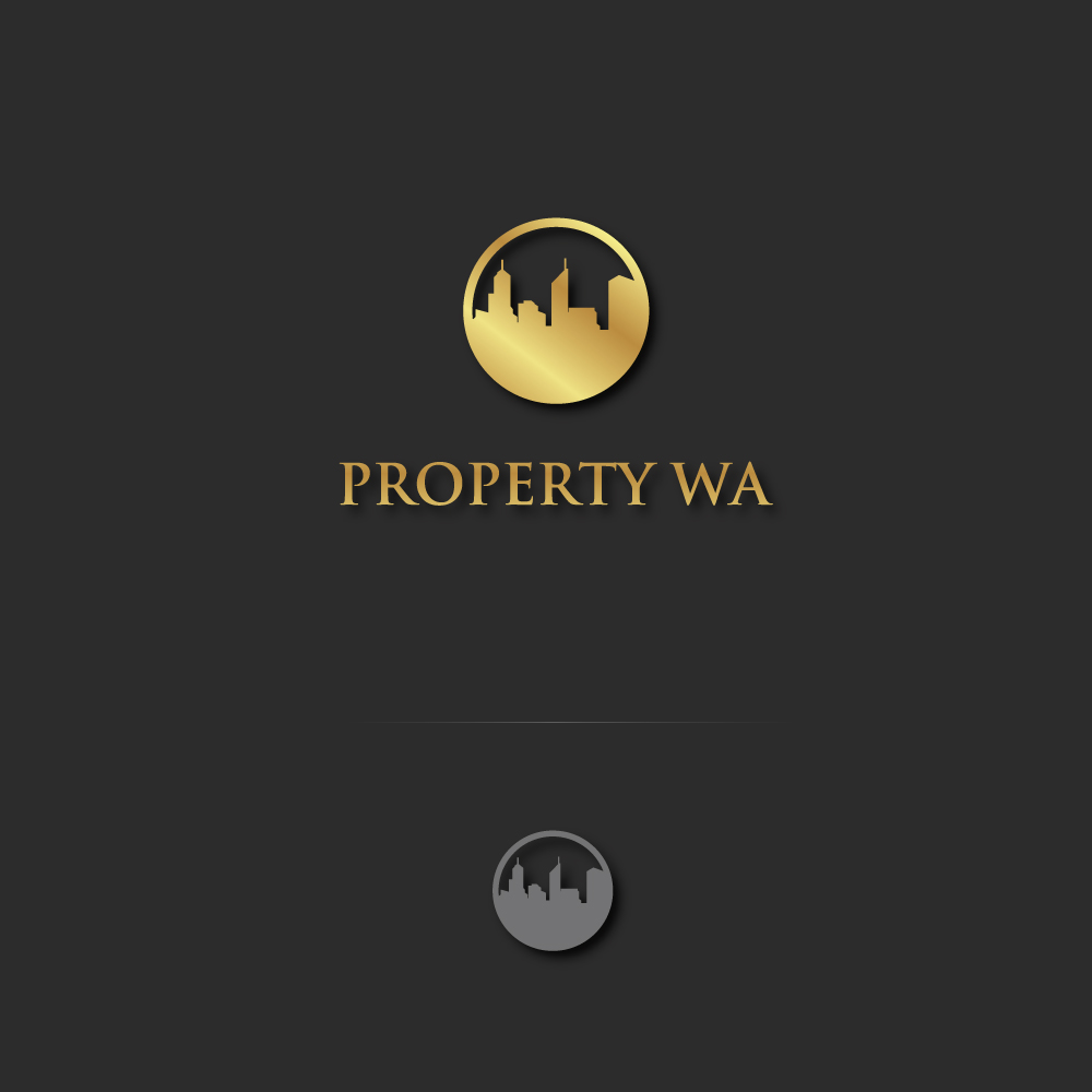 Logo Design by objects for SIMS Engineers Pty Ltd | Design #37381227