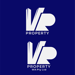 Logo Design by Kumud Asthana for SIMS Engineers Pty Ltd | Design: #37386968