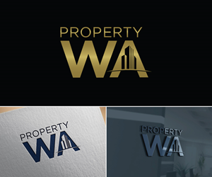 Logo Design by Atec for SIMS Engineers Pty Ltd | Design: #37379372