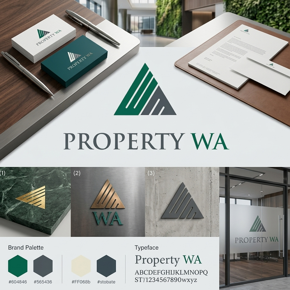 Logo Design by techteam761 for SIMS Engineers Pty Ltd | Design #37379195