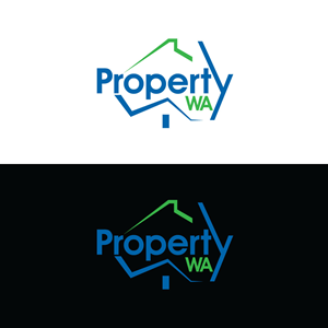 Logo Design by prodesigns99 for SIMS Engineers Pty Ltd | Design: #37378973