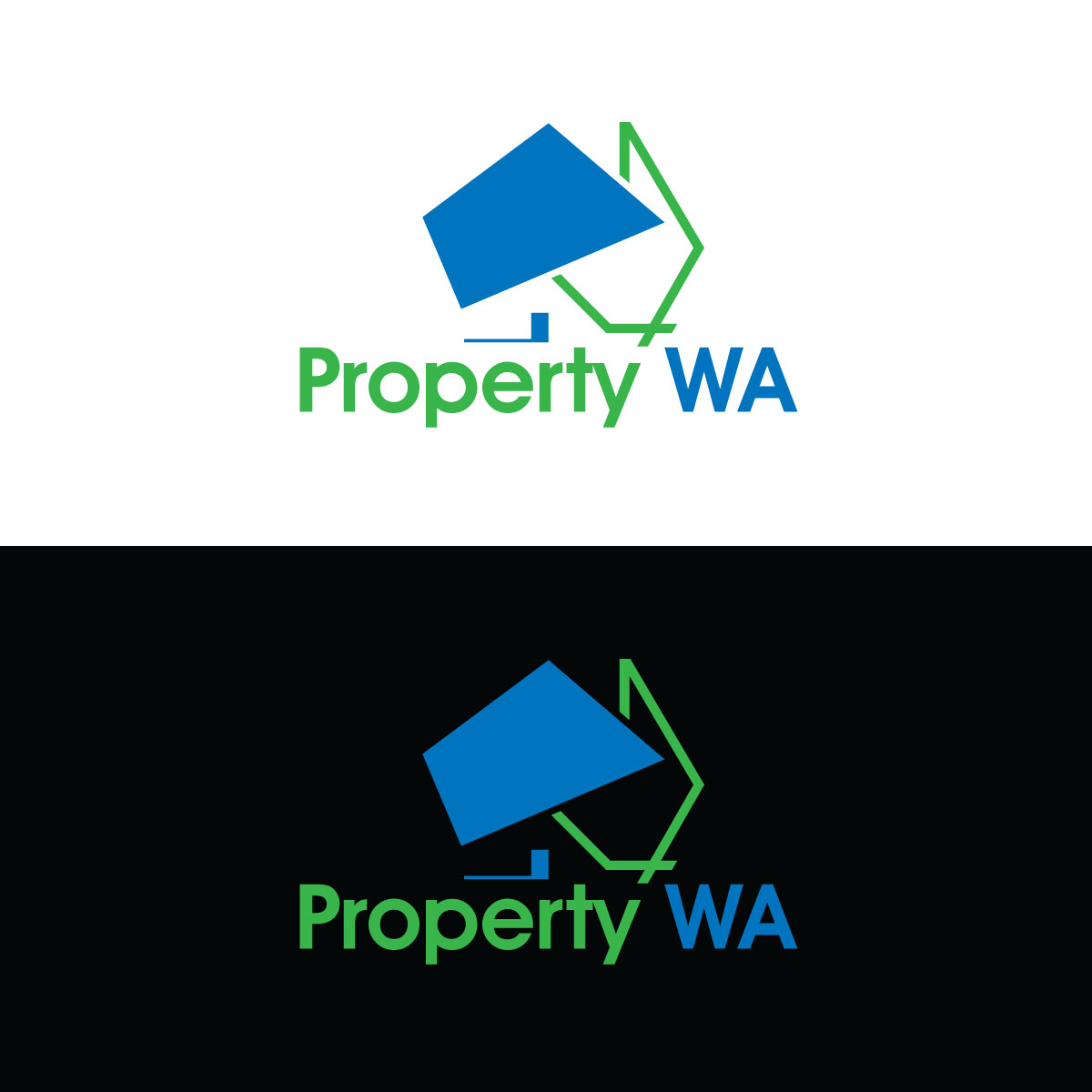 Logo Design by prodesigns99 for SIMS Engineers Pty Ltd | Design #37378974