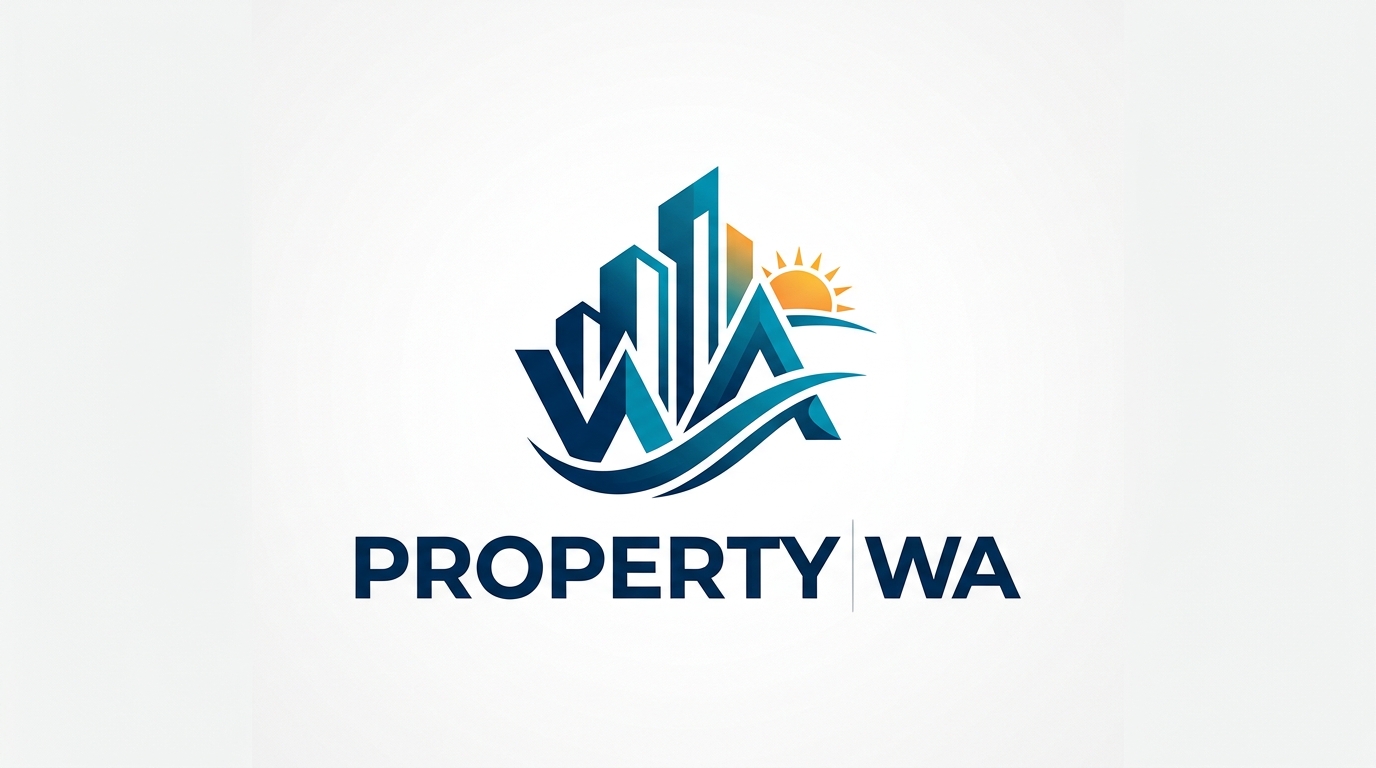 Logo Design by GhostSpy for SIMS Engineers Pty Ltd | Design #37380109