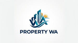 Logo Design by GhostSpy for SIMS Engineers Pty Ltd | Design: #37380109