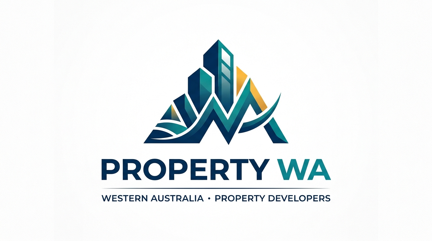Logo Design by GhostSpy for SIMS Engineers Pty Ltd | Design #37380115