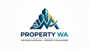 Logo Design by GhostSpy for SIMS Engineers Pty Ltd | Design: #37380115