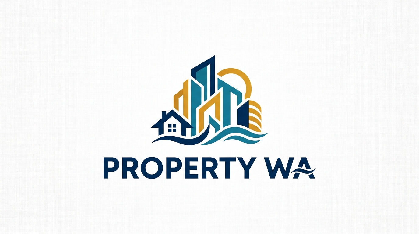 Logo Design by GhostSpy for SIMS Engineers Pty Ltd | Design #37380117