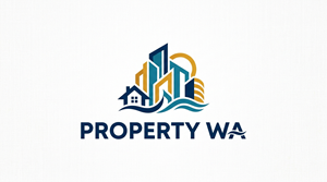 Logo Design by GhostSpy for SIMS Engineers Pty Ltd | Design: #37380117