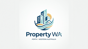 Logo Design by GhostSpy for SIMS Engineers Pty Ltd | Design: #37380118