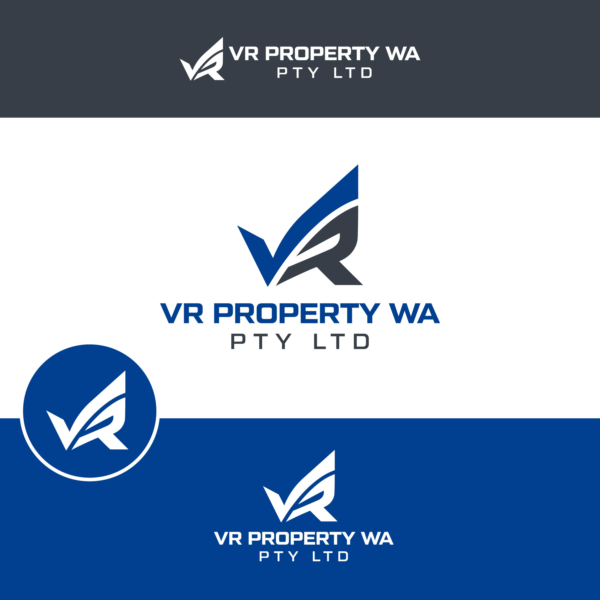 Logo Design by Creative5 for SIMS Engineers Pty Ltd | Design #37388566