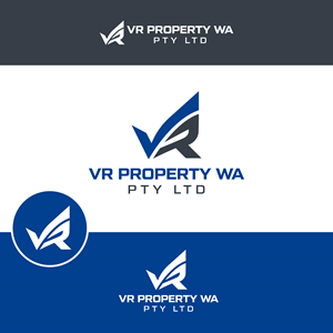 Logo Design by Creative5 for SIMS Engineers Pty Ltd | Design: #37388566