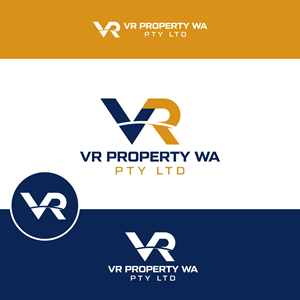 Logo Design by Creative5 for SIMS Engineers Pty Ltd | Design: #37388567