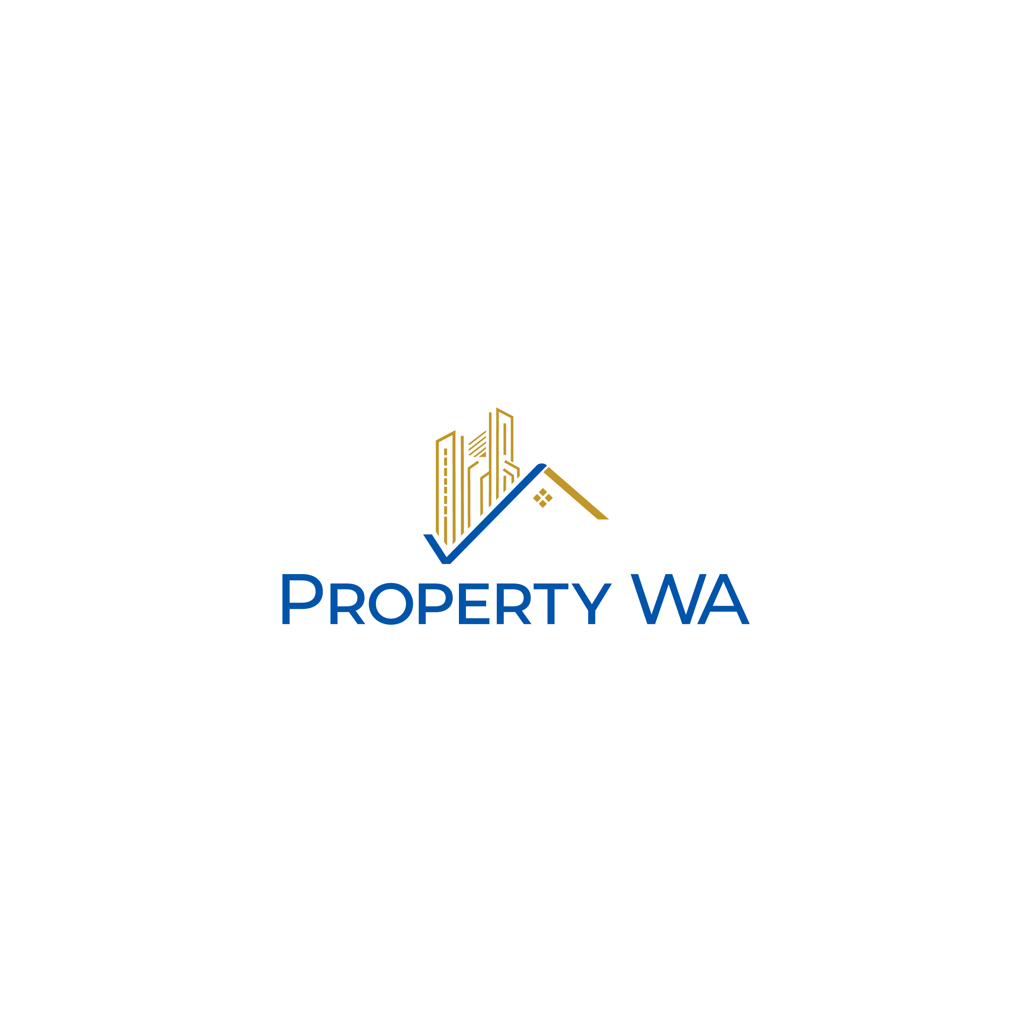 Logo Design by abdul700 for SIMS Engineers Pty Ltd | Design #37380532