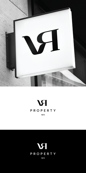 Logo Design by ds | designstructure for SIMS Engineers Pty Ltd | Design: #37380821