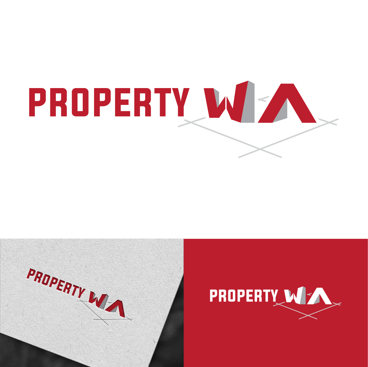 Logo Design by DesignLima for SIMS Engineers Pty Ltd | Design #37384112