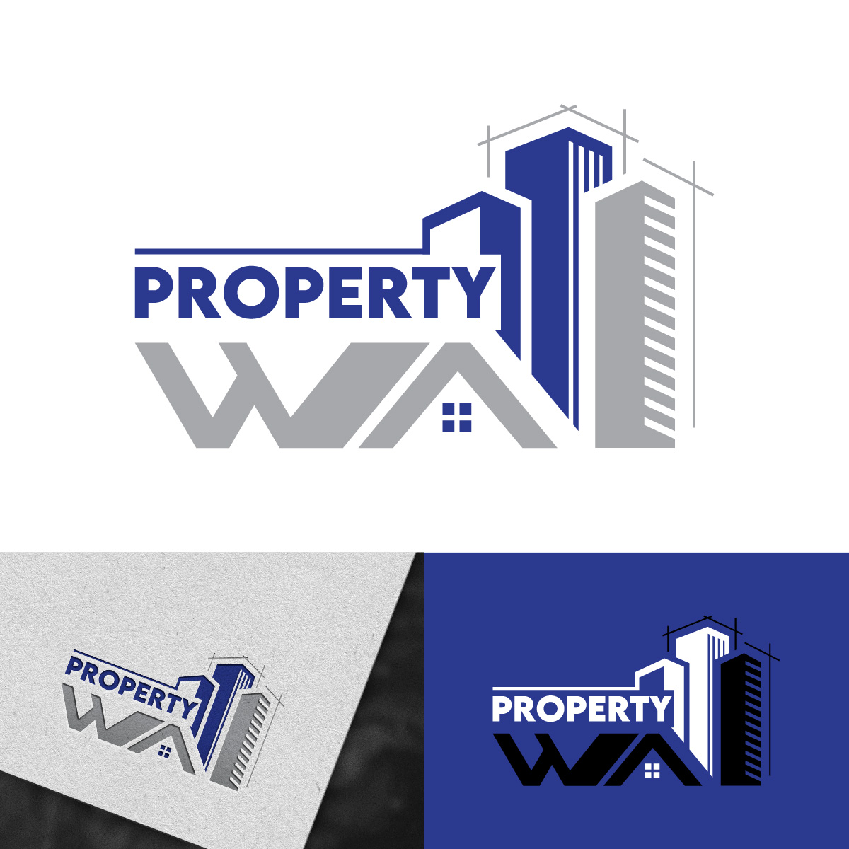 Logo Design by DesignLima for SIMS Engineers Pty Ltd | Design #37384113