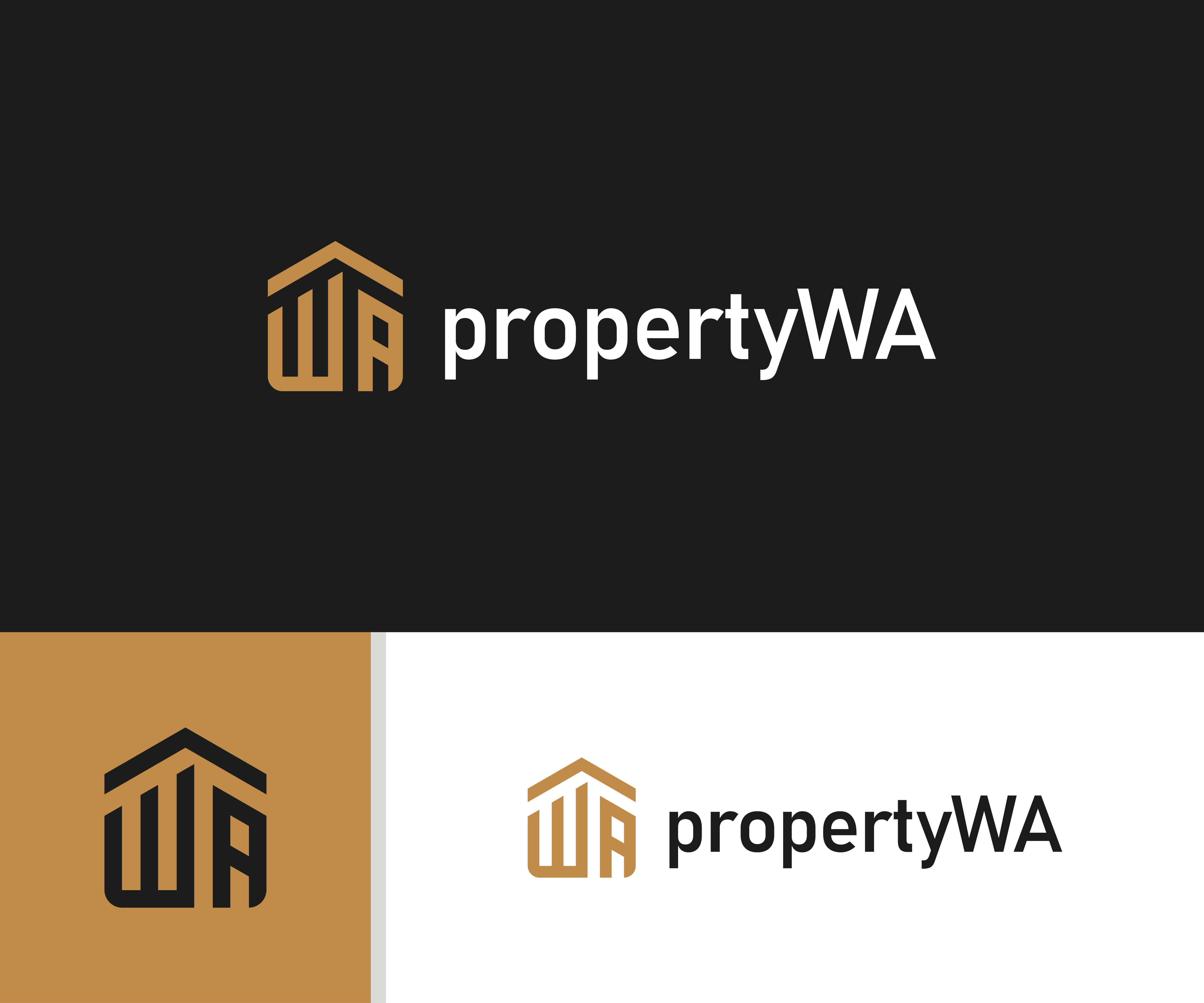 Logo Design by bambangbung10 for SIMS Engineers Pty Ltd | Design #37380889