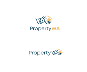 Logo Design by Mystrix for SIMS Engineers Pty Ltd | Design: #37381647