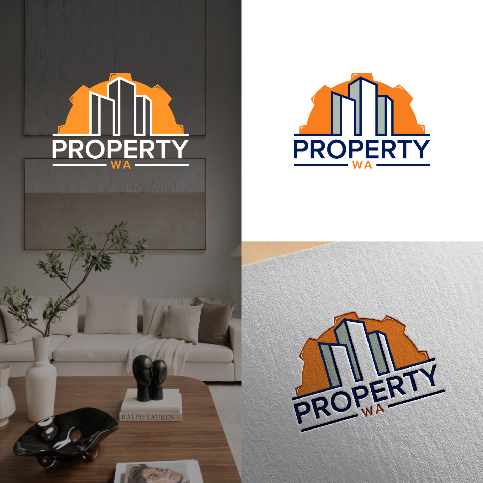 Logo Design by 4tech services for SIMS Engineers Pty Ltd | Design #37381177