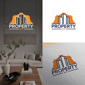 Logo Design by 4tech services for SIMS Engineers Pty Ltd | Design: #37381177