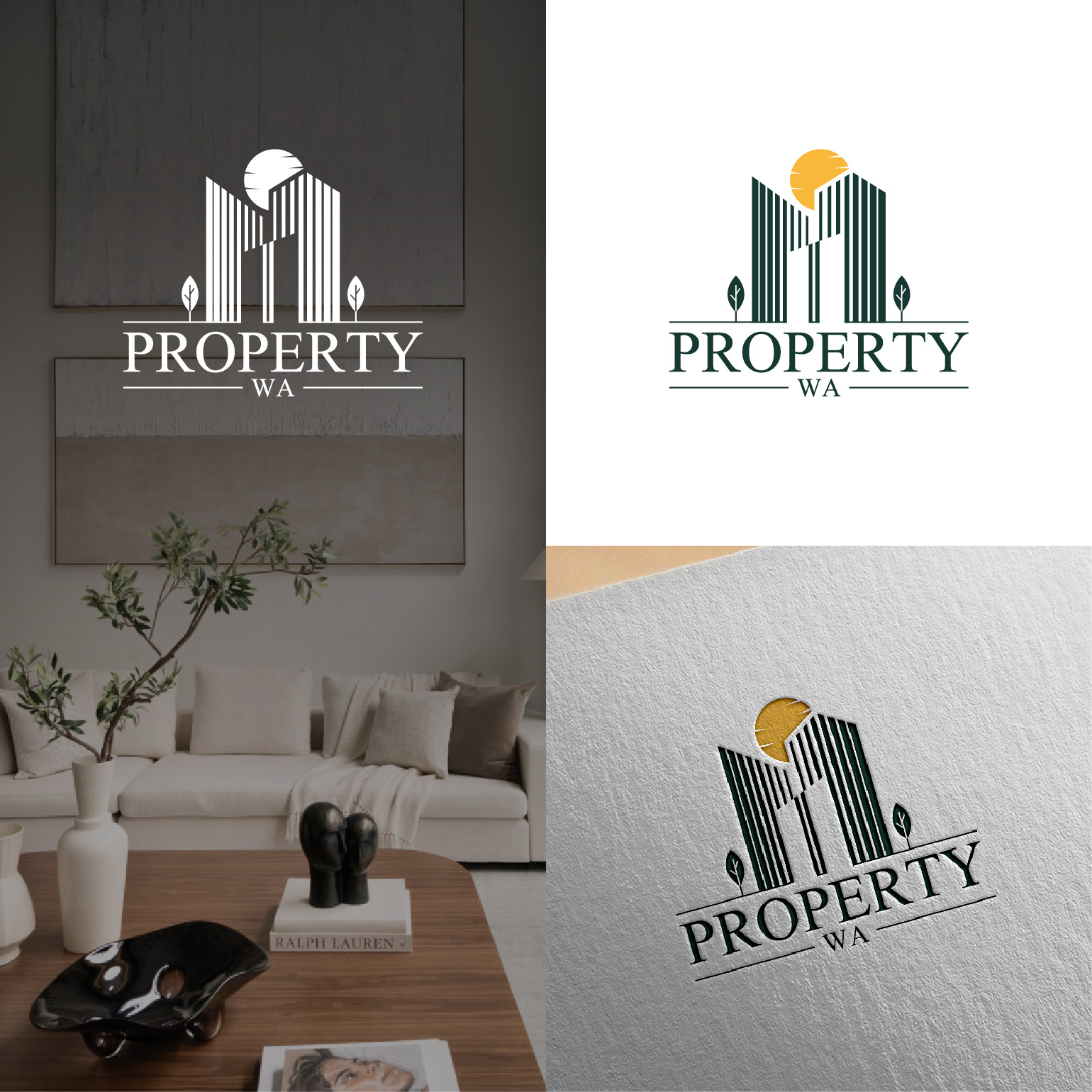 Logo Design by 4tech services for SIMS Engineers Pty Ltd | Design #37381178