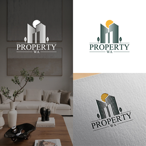 Logo Design by 4tech services for SIMS Engineers Pty Ltd | Design: #37381178