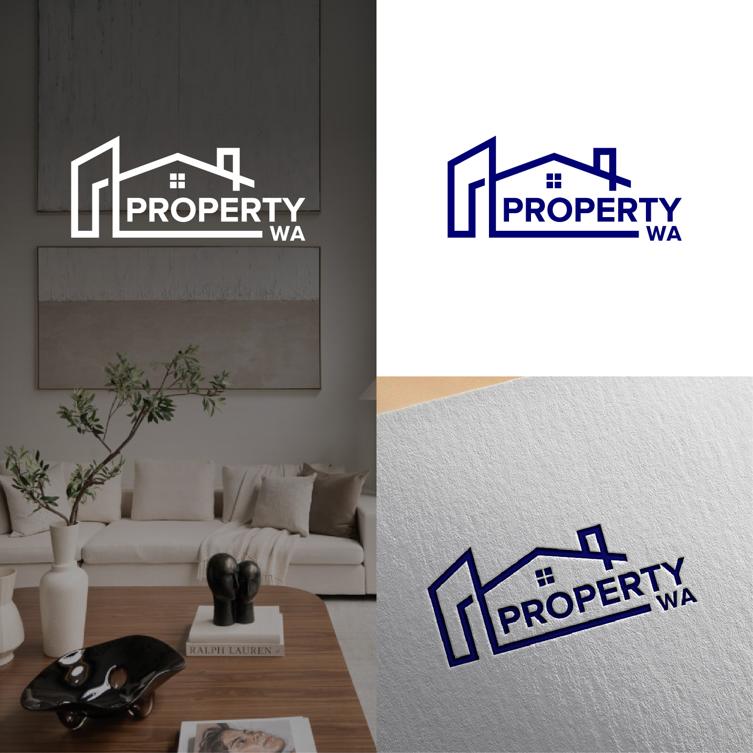 Logo Design by 4tech services for SIMS Engineers Pty Ltd | Design #37381251