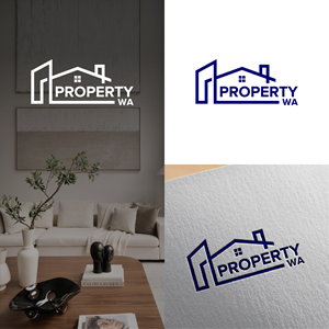 Logo Design by 4tech services for SIMS Engineers Pty Ltd | Design: #37381251