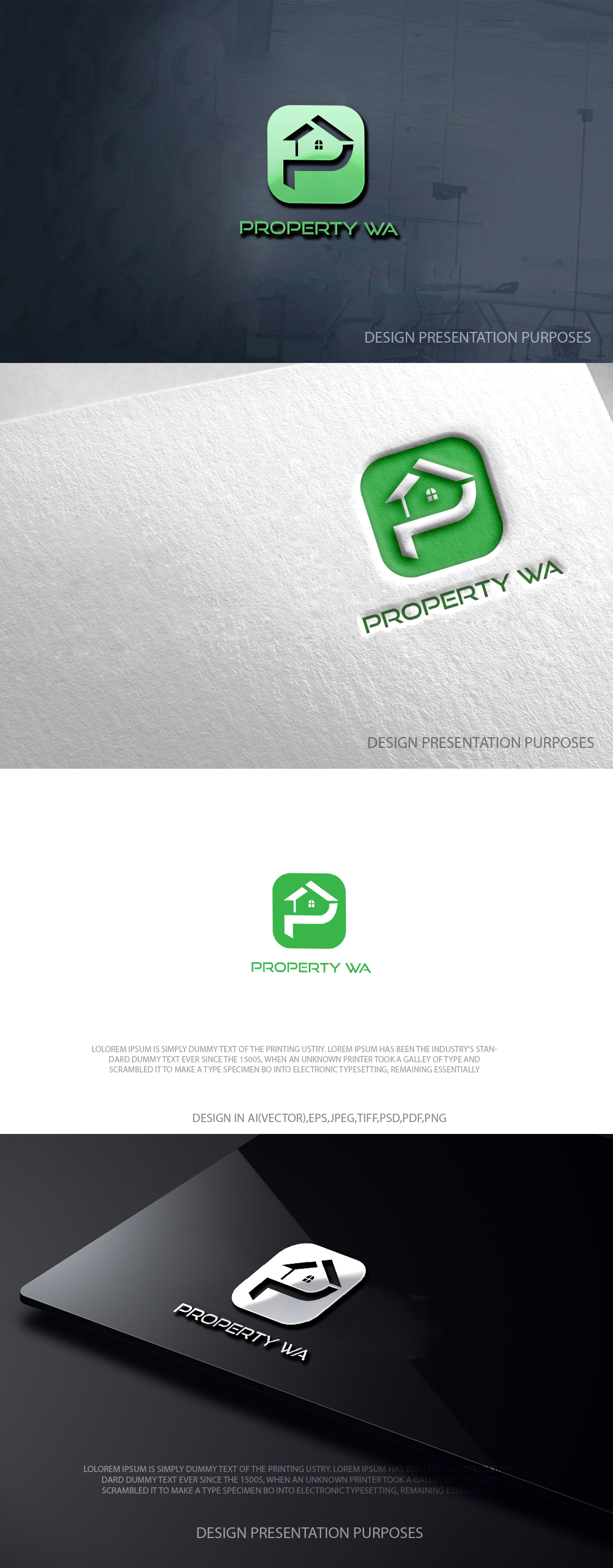 Logo Design by zebronicgraphic for SIMS Engineers Pty Ltd | Design #37383417