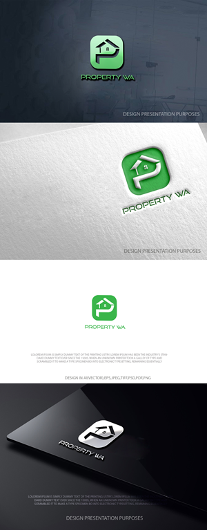Logo Design by zebronicgraphic for SIMS Engineers Pty Ltd | Design: #37383417