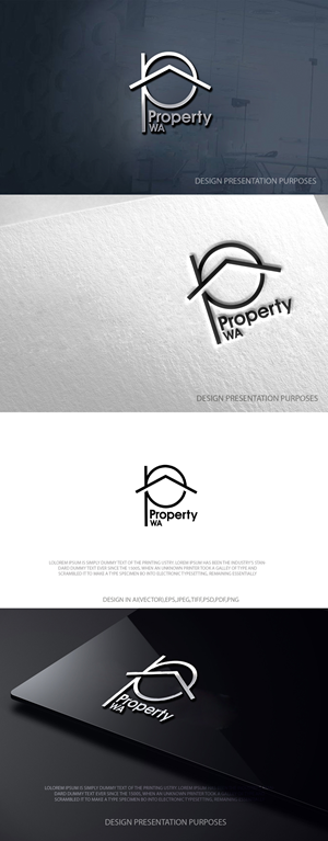 Logo Design by zebronicgraphic for SIMS Engineers Pty Ltd | Design: #37383418
