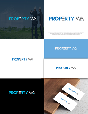 Logo Design by zebronicgraphic for SIMS Engineers Pty Ltd | Design: #37383419