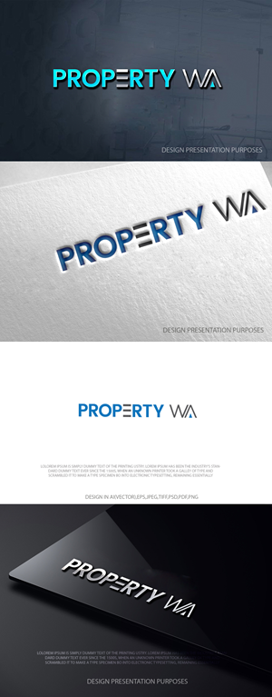 Logo Design by zebronicgraphic for SIMS Engineers Pty Ltd | Design: #37383420