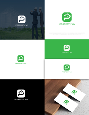 Logo Design by zebronicgraphic for SIMS Engineers Pty Ltd | Design: #37383421