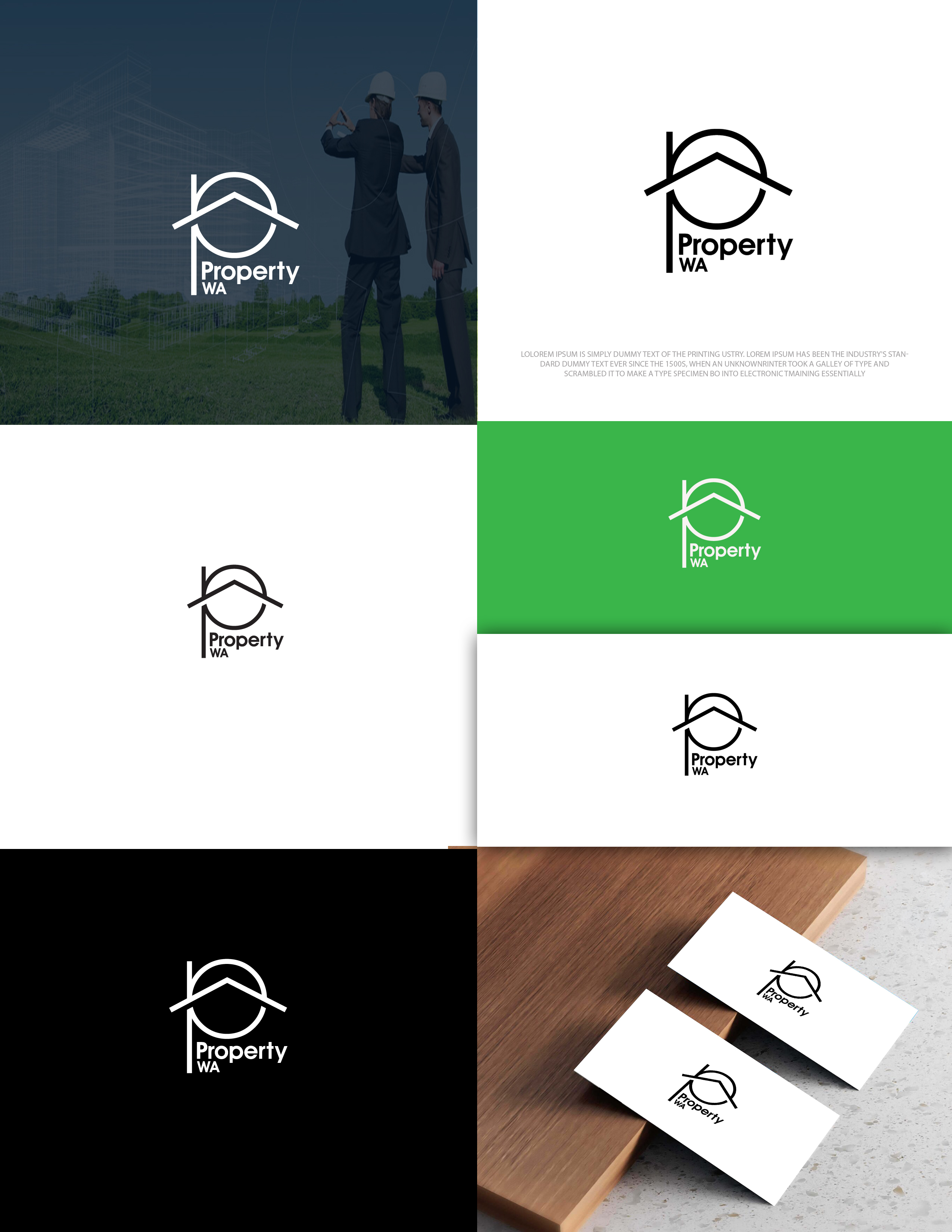 Logo Design by zebronicgraphic for SIMS Engineers Pty Ltd | Design #37383442