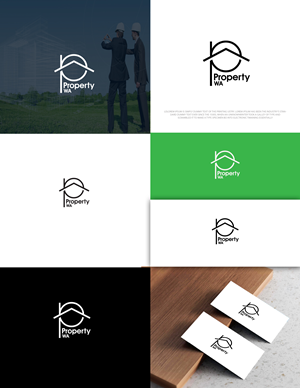 Logo Design by zebronicgraphic for SIMS Engineers Pty Ltd | Design: #37383442