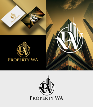 Logo Design by aexoagency for SIMS Engineers Pty Ltd | Design: #37379265