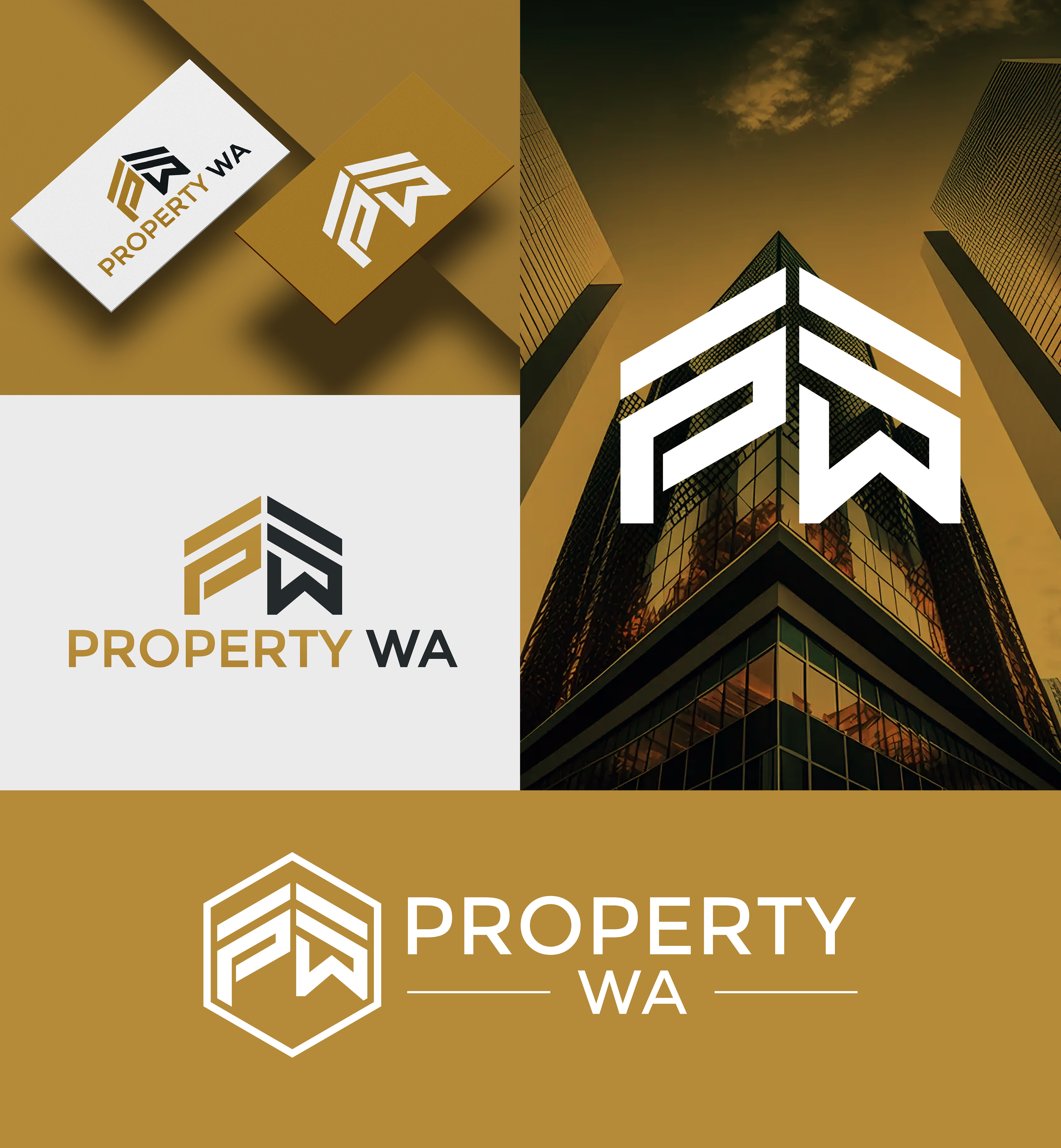 Logo Design by aexoagency for SIMS Engineers Pty Ltd | Design #37379468