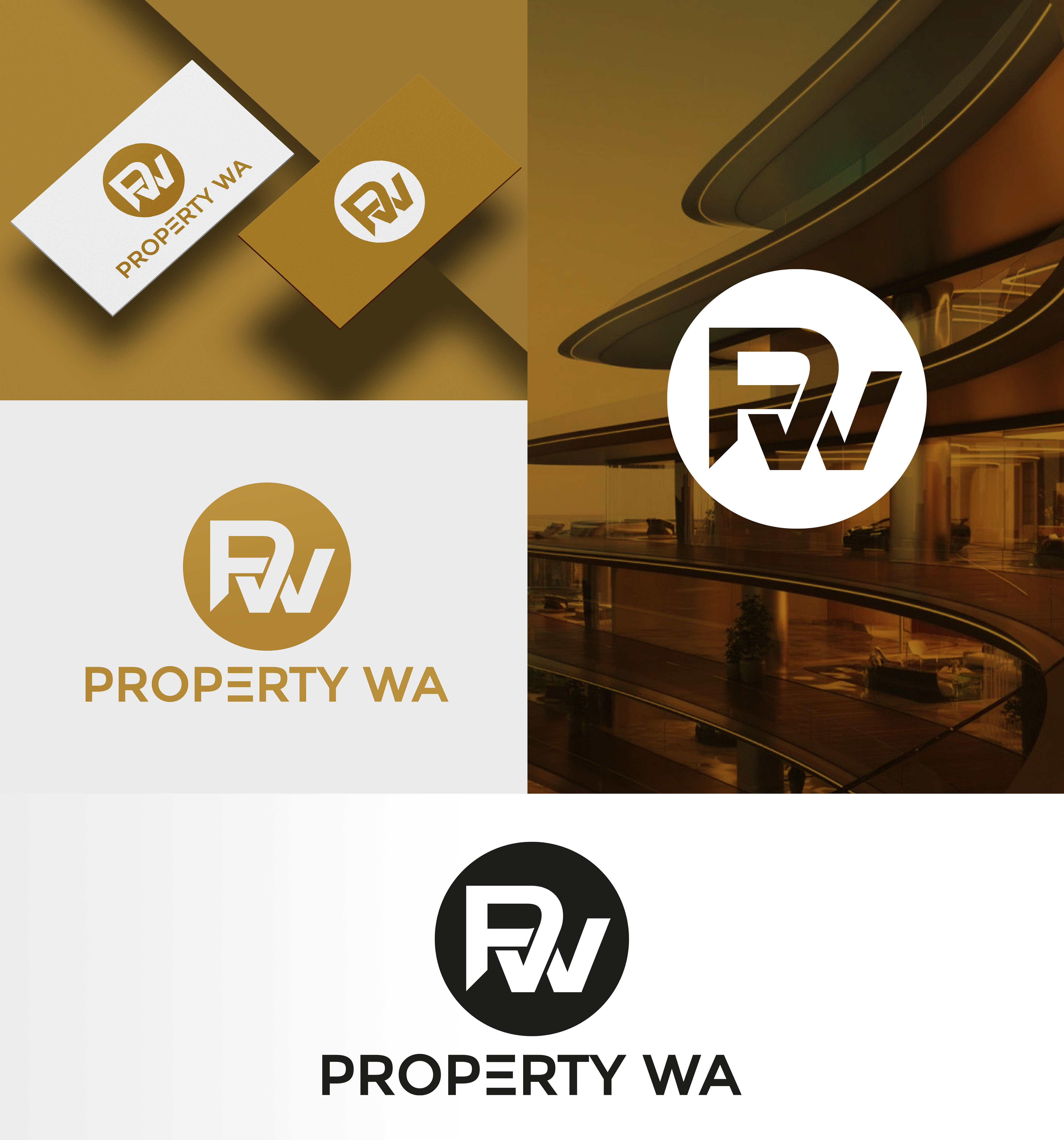 Logo Design by aexoagency for SIMS Engineers Pty Ltd | Design #37379639