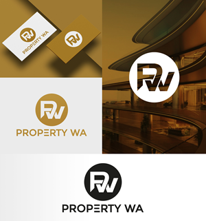 Logo Design by aexoagency for SIMS Engineers Pty Ltd | Design: #37379639
