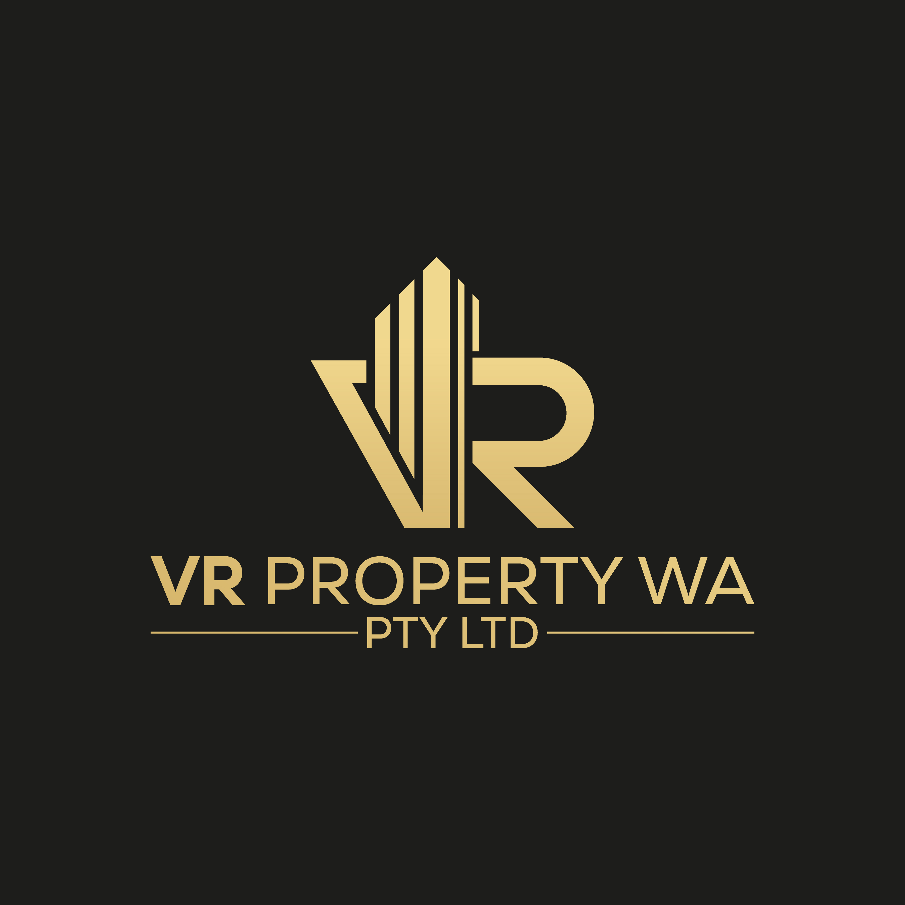 Logo Design by aexoagency for SIMS Engineers Pty Ltd | Design #37382341