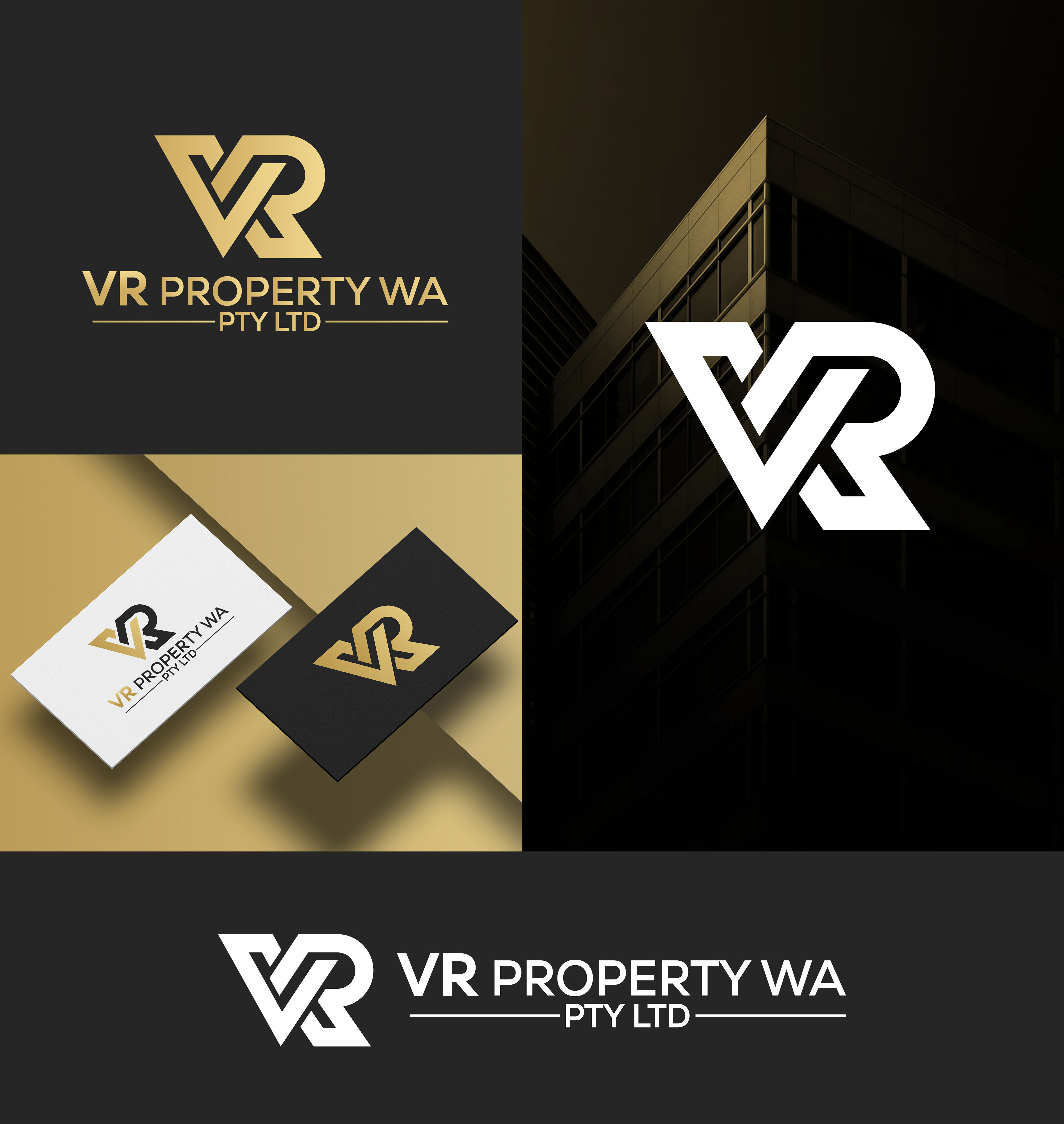 Logo Design by aexoagency for SIMS Engineers Pty Ltd | Design #37382810